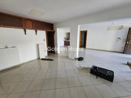 Apartment 140m<sup>2</sup> for sale photo 5