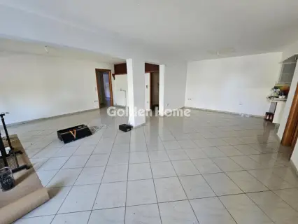 Apartment 140m<sup>2</sup> for sale photo 4