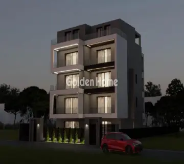 Golden Home Property Image