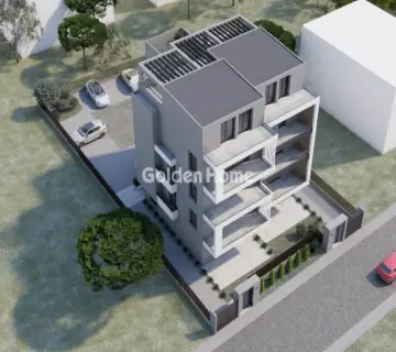 Golden Home Property Image