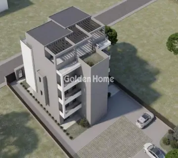 Golden Home Property Image