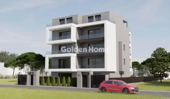 Golden Home Property Image
