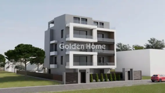 Golden Home Property Image
