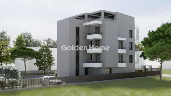 Golden Home Property Image