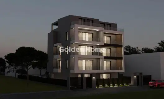 Golden Home Property Image