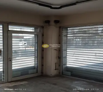 店铺 28m<sup>2</sup> for rent photo 4731194