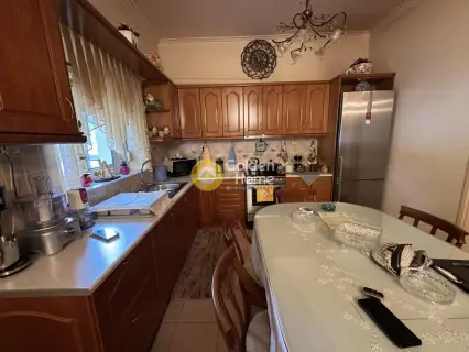 Apartment 75m<sup>2</sup> for sale photo 2