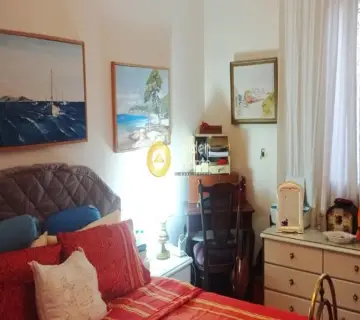 Apartment 80m<sup>2</sup> for sale photo 7