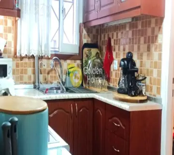 Apartment 80m<sup>2</sup> for sale photo 5