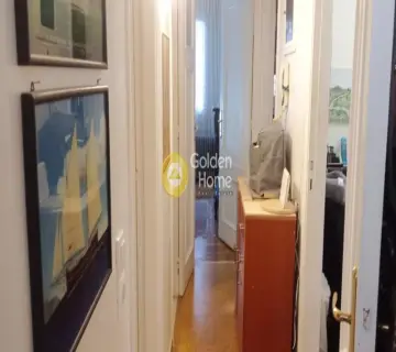 Apartment 80m<sup>2</sup> for sale photo 4