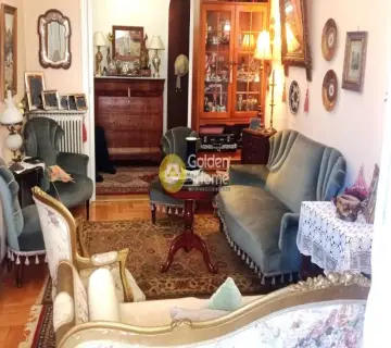 Apartment 80m<sup>2</sup> for sale photo 1