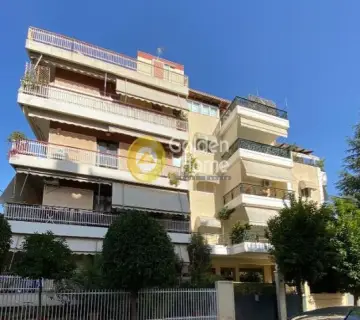 仓库 12m<sup>2</sup> for sale photo 4731605