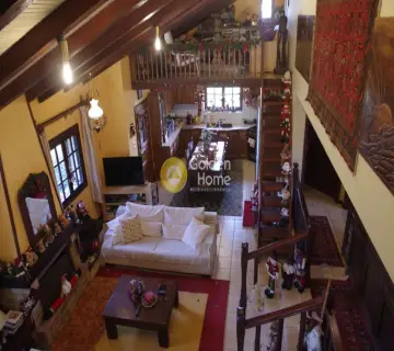 Golden Home Property Image