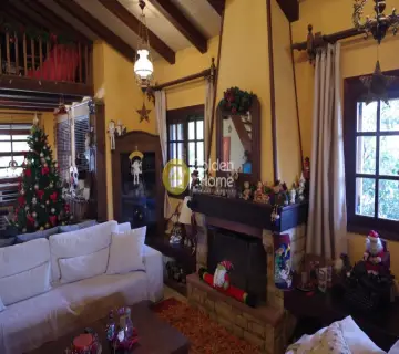 Golden Home Property Image