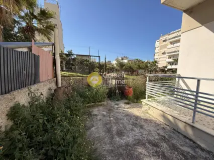 Οικιστικό 173τ.μ. προς πώληση φωτογραφία 4