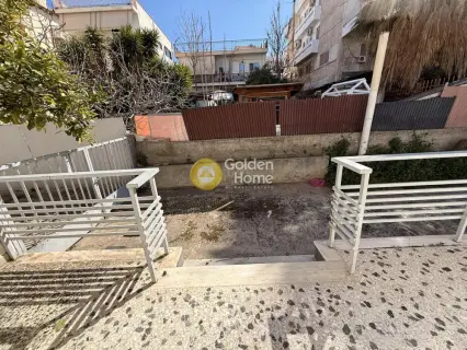 Οικιστικό 173τ.μ. προς πώληση φωτογραφία 13
