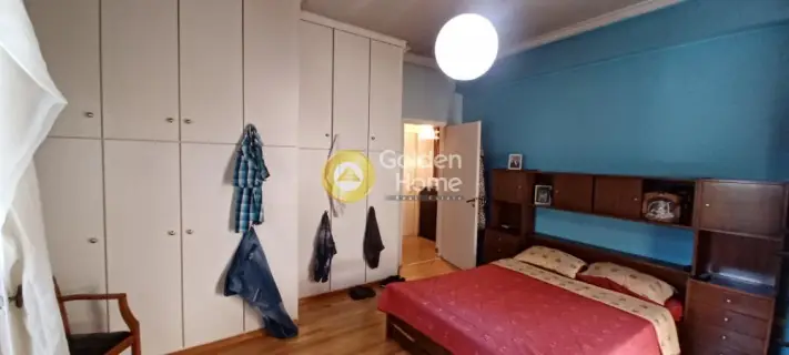 Οροφοδιαμέρισμα 124τ.μ. προς πώληση φωτογραφία 11