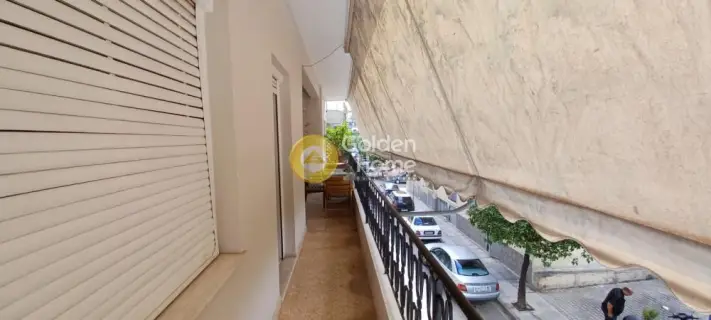 Οροφοδιαμέρισμα 124τ.μ. προς πώληση φωτογραφία 15