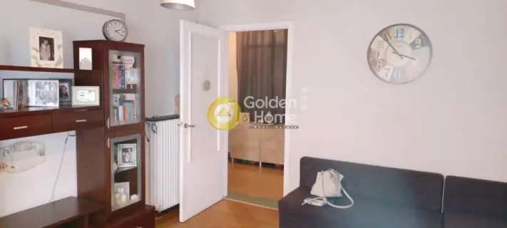 Οροφοδιαμέρισμα 124τ.μ. προς πώληση φωτογραφία 3