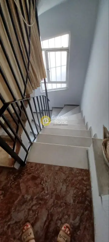 Οροφοδιαμέρισμα 124τ.μ. προς πώληση φωτογραφία 23