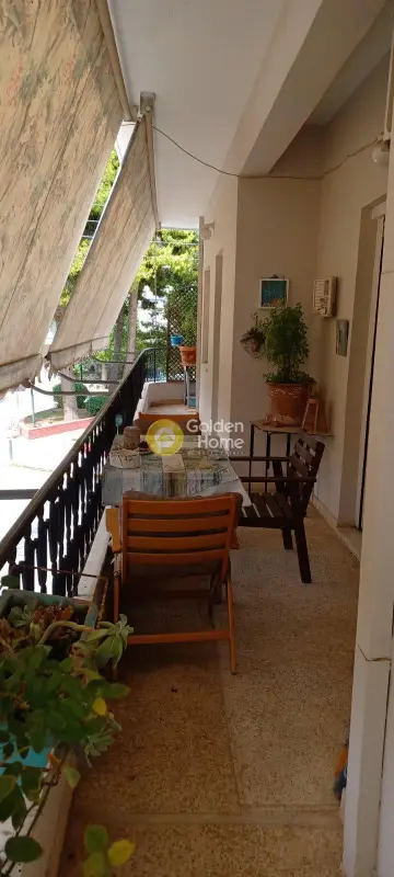 Οροφοδιαμέρισμα 124τ.μ. προς πώληση φωτογραφία 22