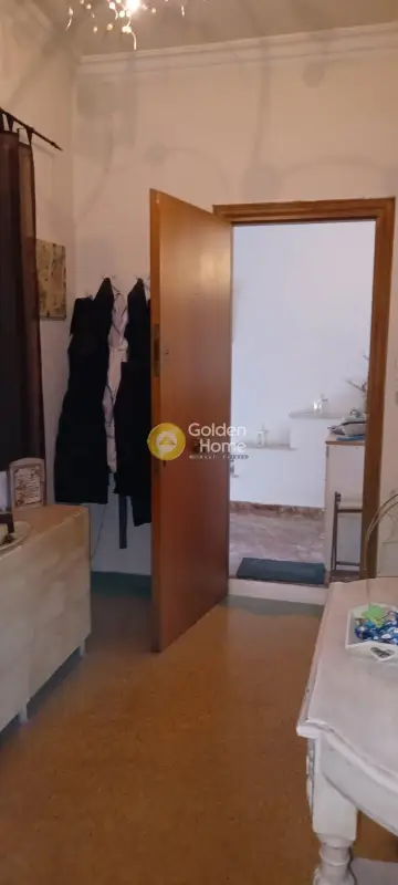 Οροφοδιαμέρισμα 124τ.μ. προς πώληση φωτογραφία 25