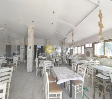Independent Building 550m<sup>2</sup> for sale photo 2