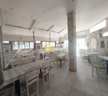 Independent Building 550m<sup>2</sup> for sale photo 4