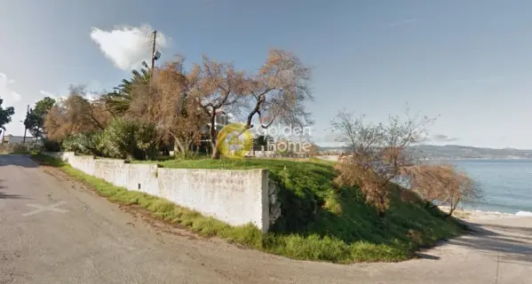 Residential 1062m<sup>2</sup> for sale photo 4762305