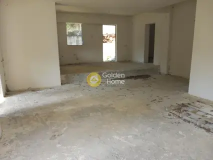 Κτίριο 740τ.μ. προς πώληση φωτογραφία 1
