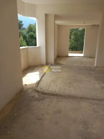 Κτίριο 740τ.μ. προς πώληση φωτογραφία 3