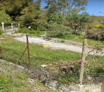 Residential 12300m<sup>2</sup> for sale photo 4747218