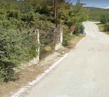 Residential 12300m<sup>2</sup> for sale photo 4747222