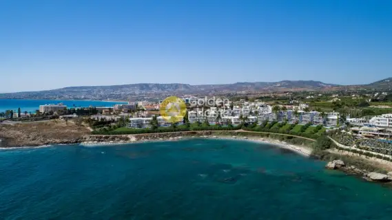 Μονοκατοικία 253τ.μ. προς πώληση φωτογραφία 11