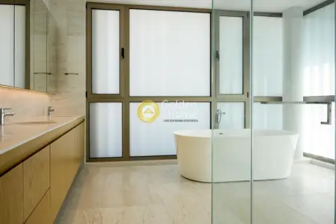 Μονοκατοικία 253τ.μ. προς πώληση φωτογραφία 7