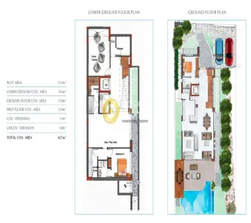 Golden Home Property Image