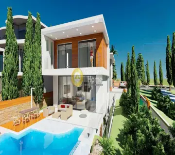 Golden Home Property Image