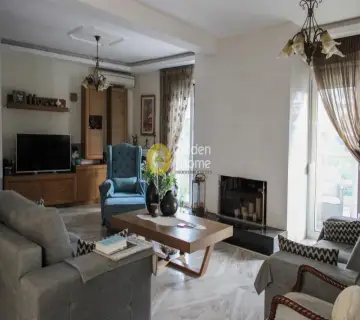 Golden Home Property Image