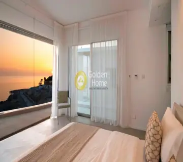 Μονοκατοικία 285τ.μ. προς πώληση φωτογραφία 4