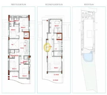 Golden Home Property Image