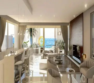 Golden Home Property Image