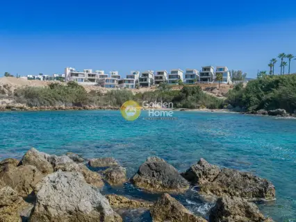Μονοκατοικία 353τ.μ. προς πώληση φωτογραφία 4