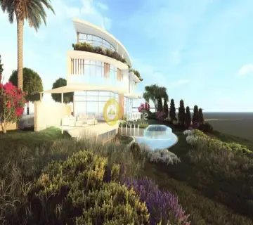 Golden Home Property Image