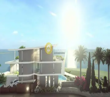 Golden Home Property Image