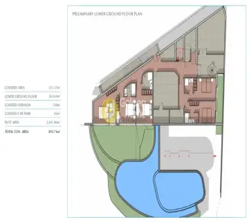 Golden Home Property Image