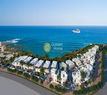 Golden Home Property Image