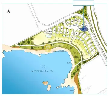 Golden Home Property Image