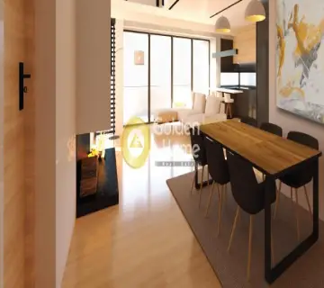 Golden Home Property Image