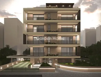 Golden Home Property Image