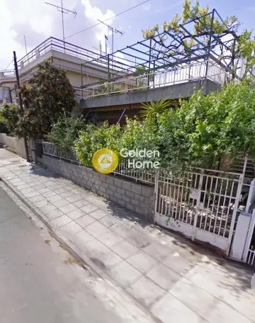 Μονοκατοικία 97τ.μ. προς πώληση φωτογραφία 5493979